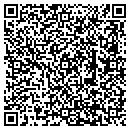 QR code with Texoma Bait & Tackle contacts