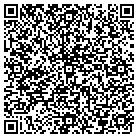 QR code with Southern Oklahoma Nutrition contacts