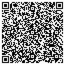 QR code with Mohs Auto Detailing contacts