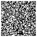 QR code with MRS Calibrations contacts