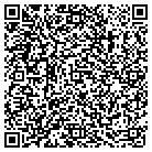 QR code with Inside Impressions Inc contacts