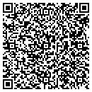 QR code with Valor Telecom contacts