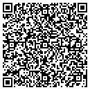 QR code with US Post Office contacts