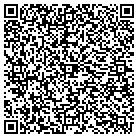 QR code with John Francis Polytechnic High contacts