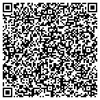 QR code with Professional Engineers and Sur contacts