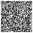QR code with Able Consulting contacts