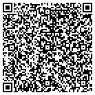 QR code with Guardian Inerlock S Centl OK contacts