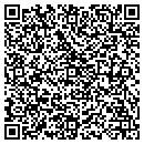 QR code with Dominion House contacts