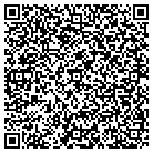QR code with Digger Oil & Gas Producers contacts