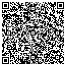 QR code with Statsoft Computer contacts