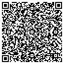 QR code with Wine and Spirits Barn contacts