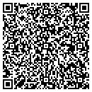 QR code with Presort First Class contacts