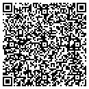 QR code with J C Industries contacts