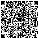 QR code with Prudential Alliance RE contacts