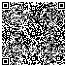 QR code with Anthamatten Furn Refinishing contacts