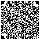 QR code with Stokes Equipment Repair contacts