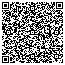 QR code with Blue Line Builder contacts