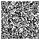 QR code with Collonade Ltd contacts