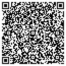 QR code with Morris Electronics contacts