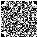 QR code with Lady Adelta's contacts