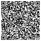 QR code with Okc Computer Service Inc contacts