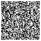 QR code with Wonder Bread Branch 12 contacts