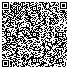 QR code with Same Day Computer Repair contacts