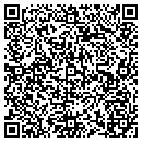 QR code with Rain Tree Macaws contacts