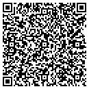 QR code with L Howarth CPA contacts