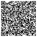 QR code with Medearis Law Firm contacts