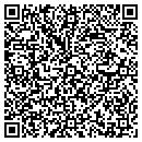 QR code with Jimmys Eggs No 8 contacts