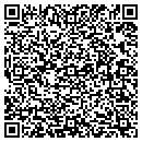 QR code with Lovehandle contacts