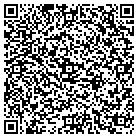 QR code with Alex Rogers Food Processing contacts