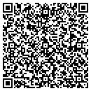 QR code with Jim Thomas Custom Tile contacts