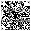 QR code with Vanity contacts