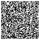 QR code with Sherwin-Williams Paints contacts