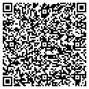 QR code with Cables Restaurant contacts