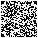QR code with Yount Kent D CPA contacts