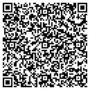 QR code with Stephen Collinson contacts