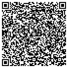 QR code with Armenian Church Of The Desert contacts