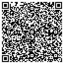 QR code with Mortgage Connection contacts