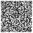 QR code with Keiths Refuse Service contacts