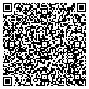 QR code with Bargain Store contacts