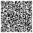 QR code with Fays Cut & Style Inn contacts