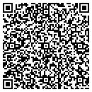 QR code with Lambton Group contacts