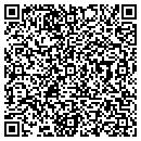QR code with Nexsys Group contacts