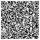 QR code with Recruiting Specialist contacts