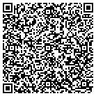 QR code with Full Circle Communications contacts