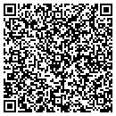 QR code with Frames Plus contacts