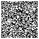 QR code with Ross Texaco contacts